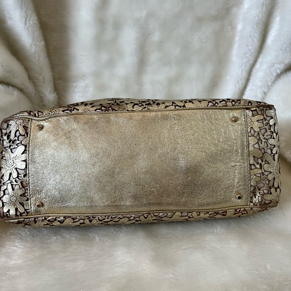 Kate Spade Handbag - Picture 4 of 13